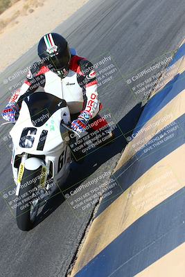 media/Jan-08-2022-SoCal Trackdays (Sat) [[1ec2777125]]/Turn 6 Inside (1pm)/